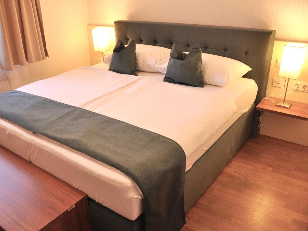 Sweet - A Cozy Welcome Appartement Wenen
